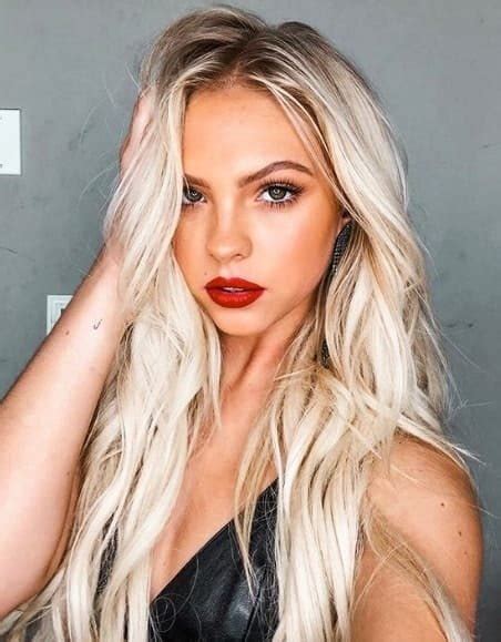 jordyn jones age|More.